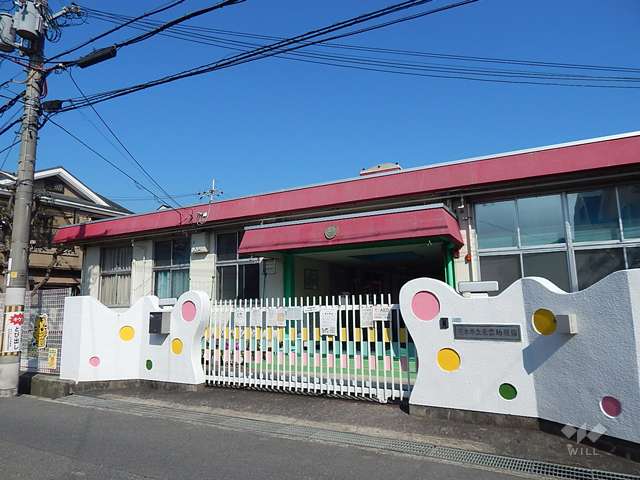 東雲幼稚園