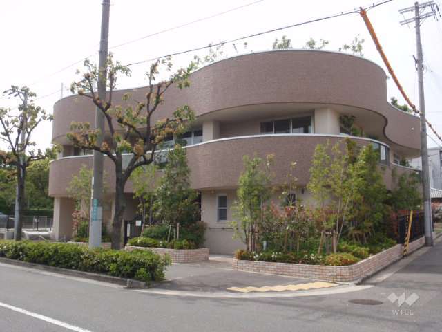 夢咲保育園