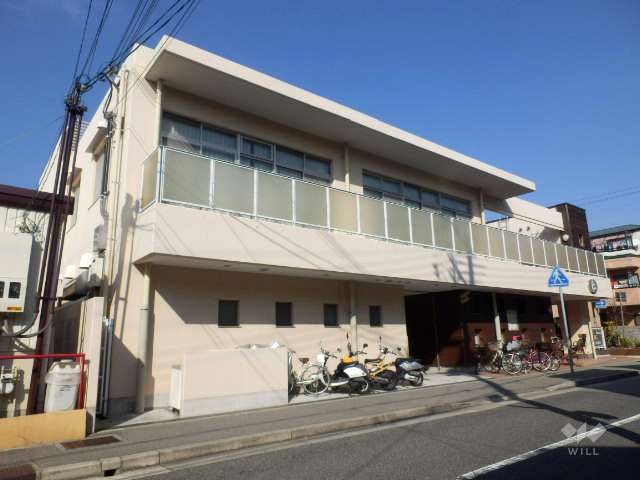 きらり保育園