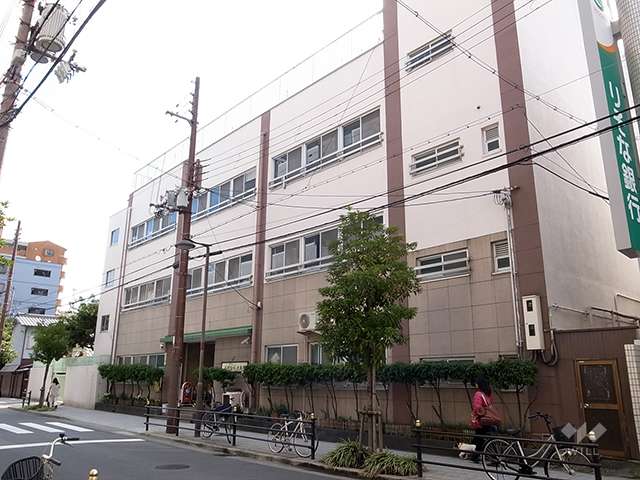 美鳩幼稚園