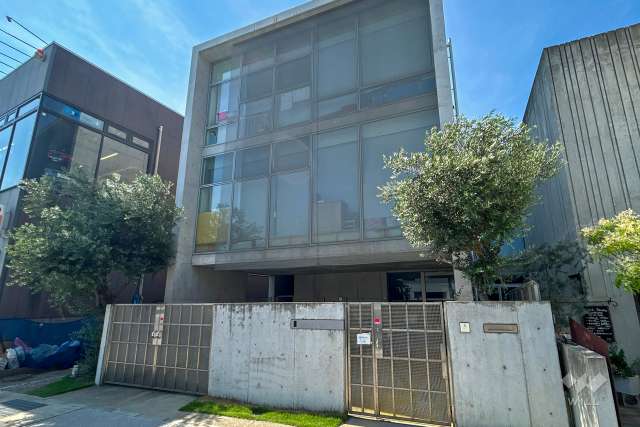 善照マイトレーヤ認定こども園