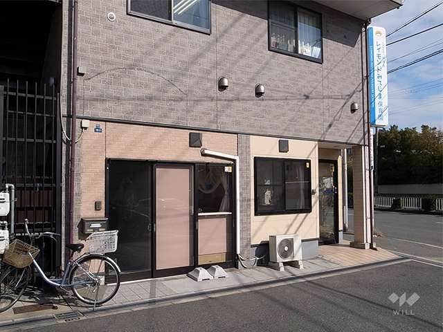 ソフィアみてじま保育園