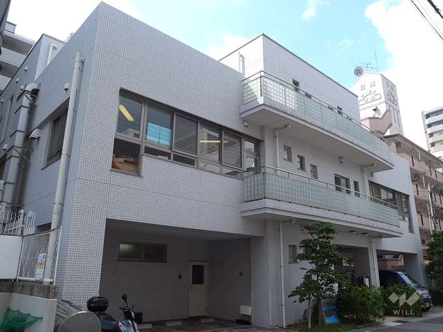 認定こども園あおい宙（幼保連携型）