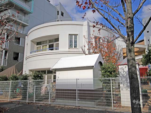 はっとこども園（幼保連携型）