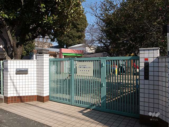 淡路保育園