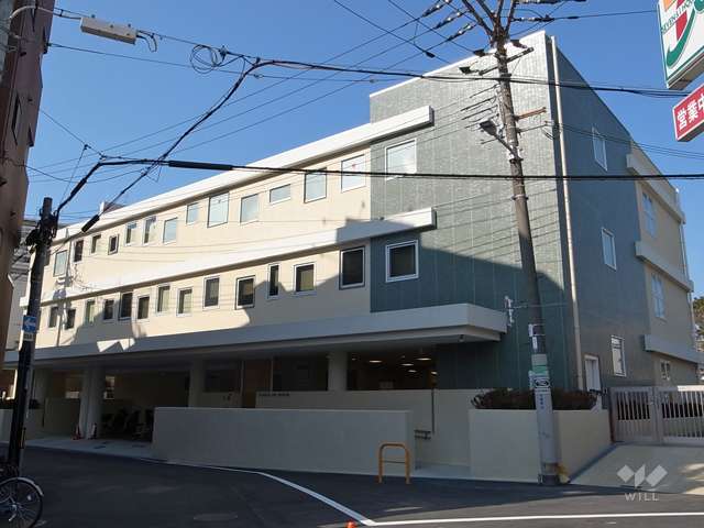 淡路幼稚園
