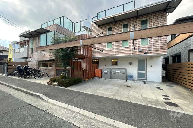 椀田保育園