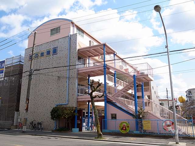 瑞光幼稚園