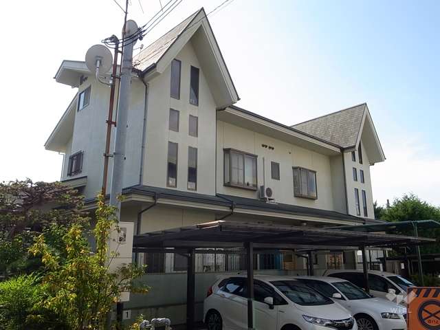 HANA保育園