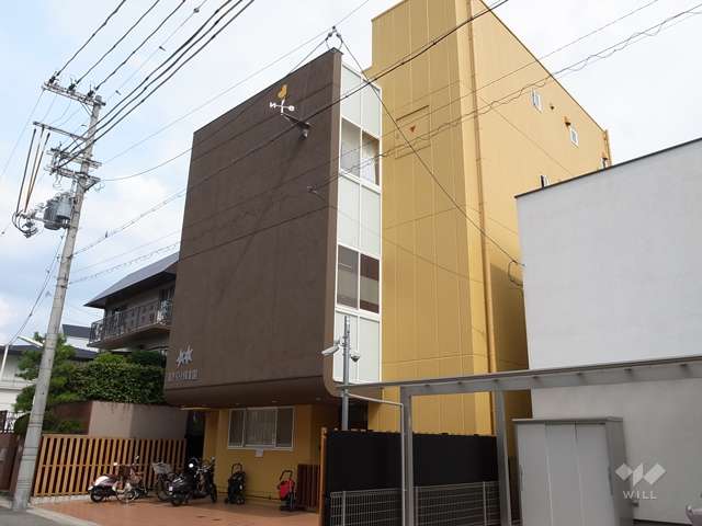 第2きらり保育園