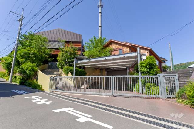 日吉幼稚園