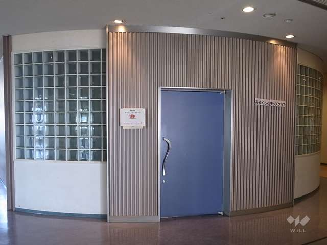 みるくっく宝塚