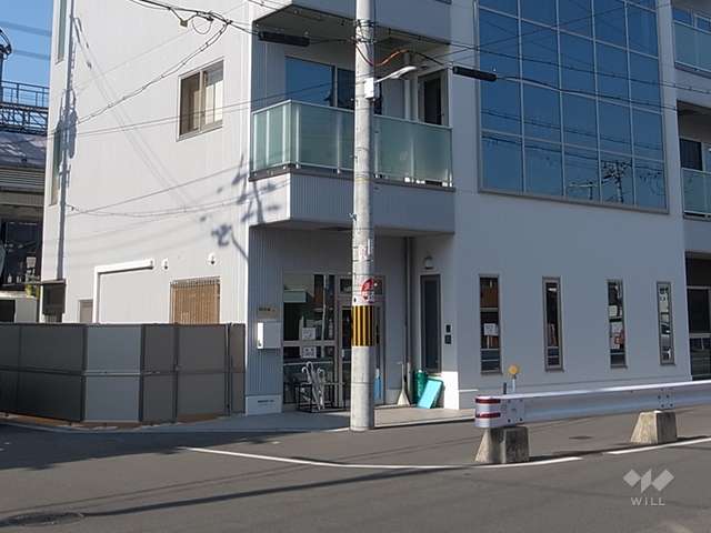 グローバルキッズ東淡路園