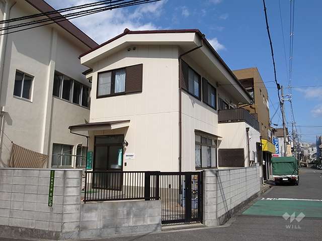 瑞光ベビーセンター