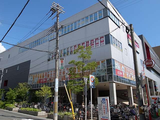 豊中ひだまり保育園