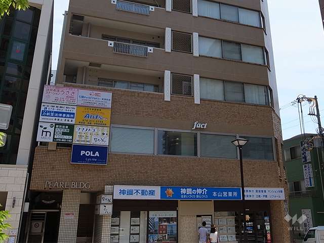 保育園キッズガーデン