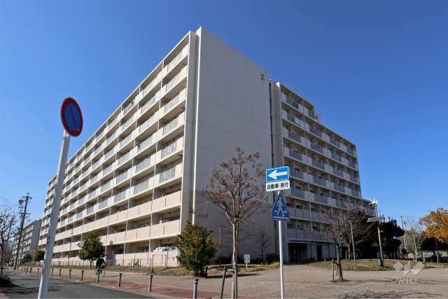 ぽかぽか保育室若水
