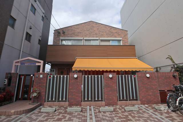 名東ピッコロ保育園