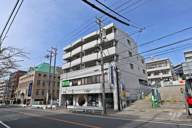 サクラキッズインターナショナル
