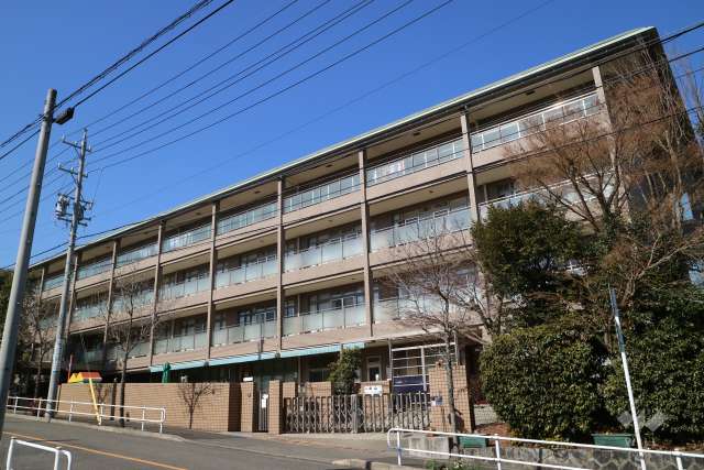 南山ルンビニー園