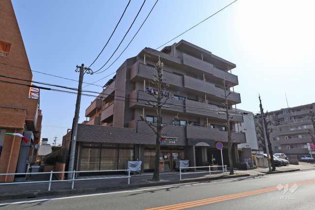 にじのこども保育園