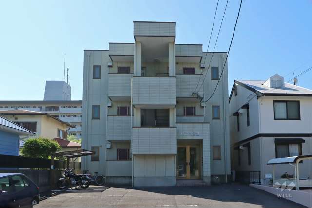 小規模保育事業えがお