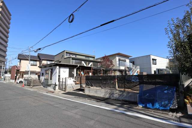さざんか保育園