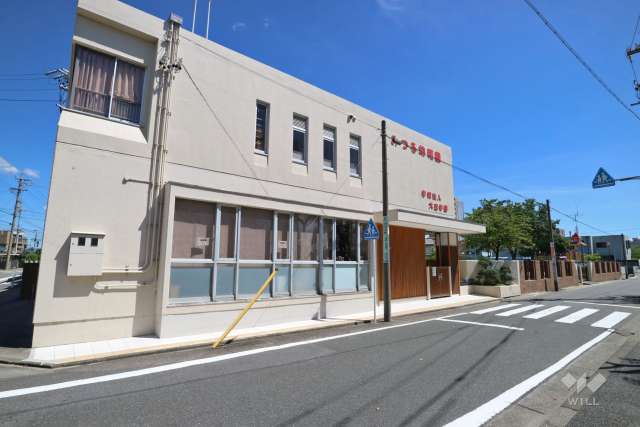 みつる幼稚園