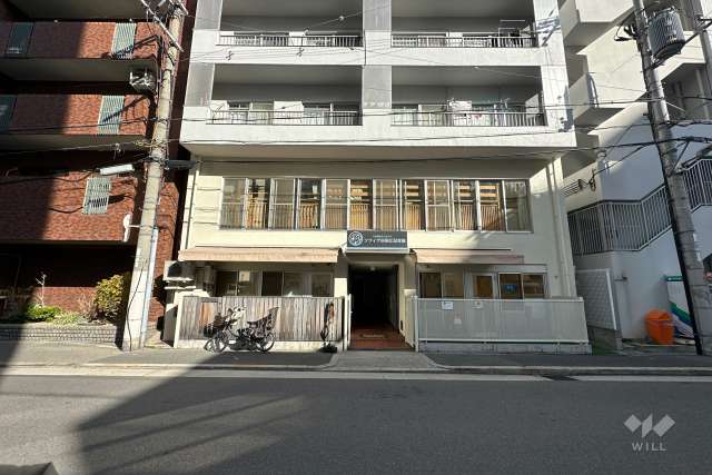 ソフィア南堀江保育園