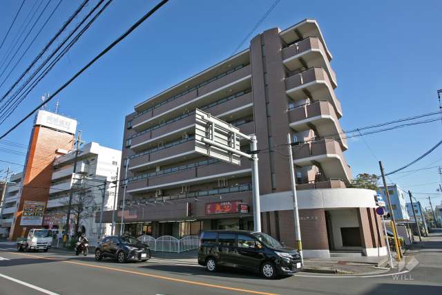 マミーベア保育園やごとひがし