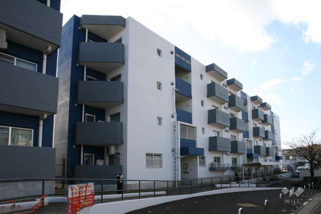 名古屋市ポピンズ保育室植田