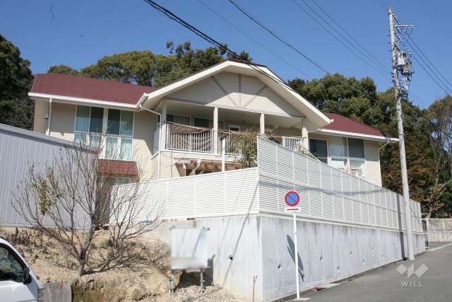 フィリオ熊の前保育園