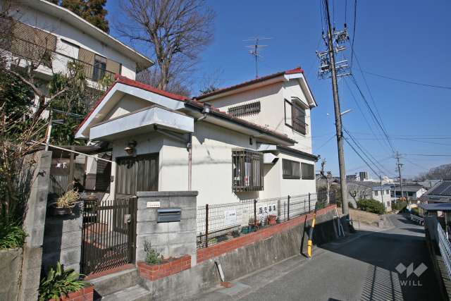 くるみ保育室