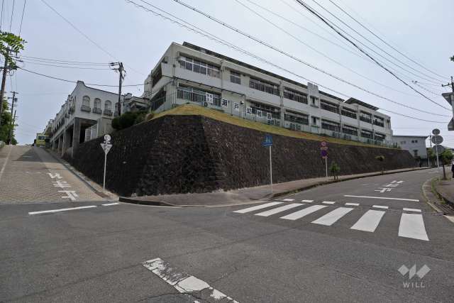 瀬戸幼稚園