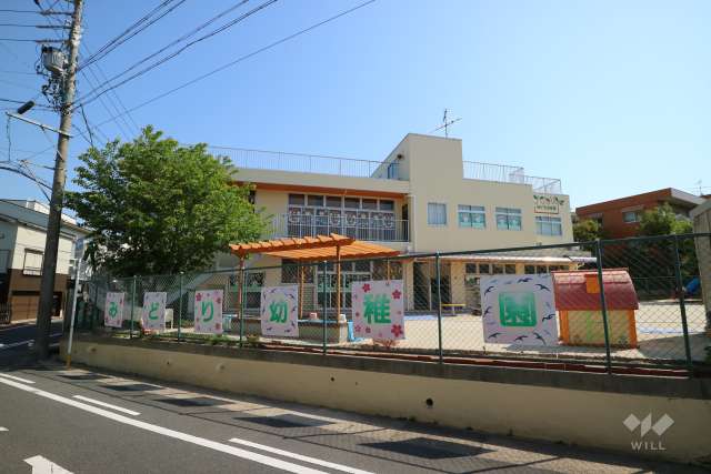 みどり幼稚園