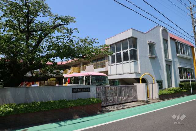 道徳和光幼稚園