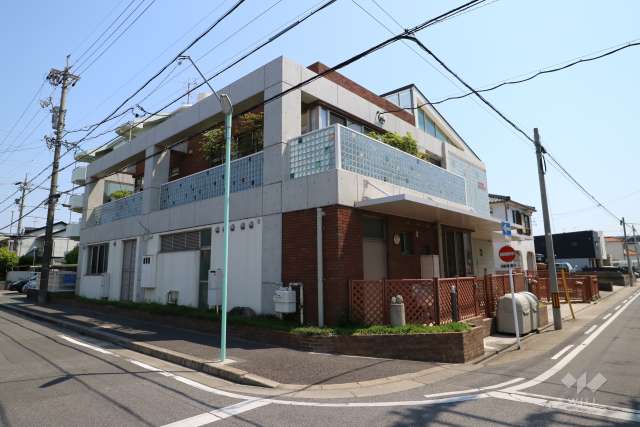 明円ひかり園