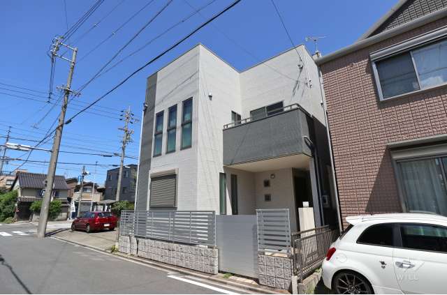 ちいさなおうちえん中村