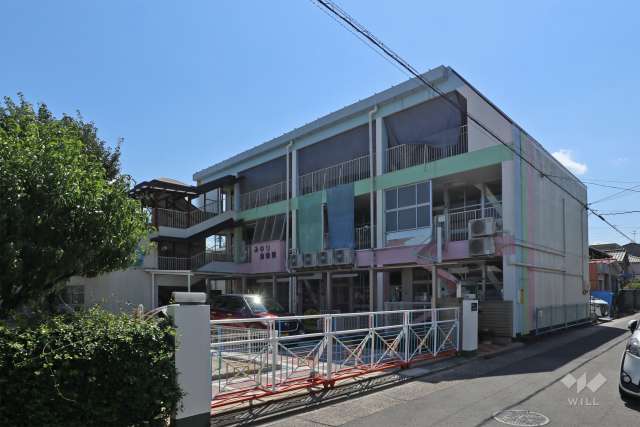 みのり幼稚園