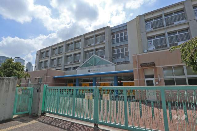 ほのか小学校