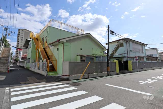 まこと保育園