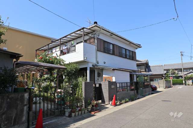 すもも保育室