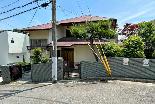 チャイルドケアハウス　トット