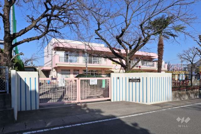 はとり幼稚園