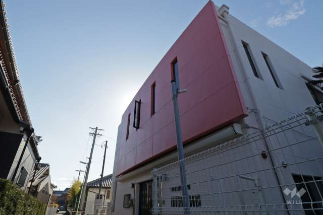 戸田保育園