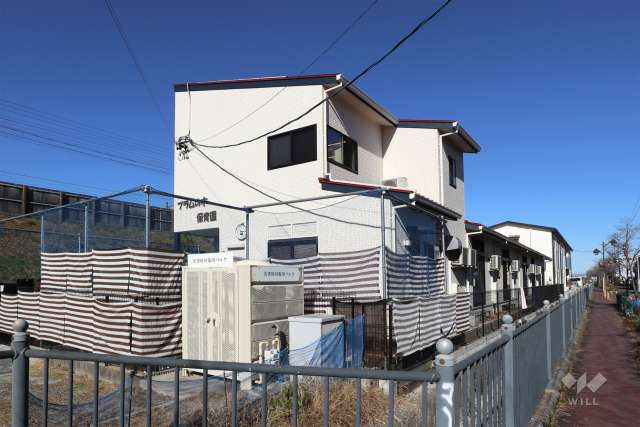 プラムの木保育園