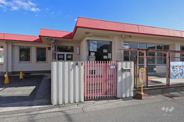 松原保育園