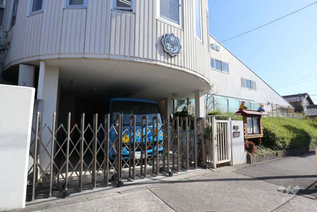 ひかり第一幼稚園