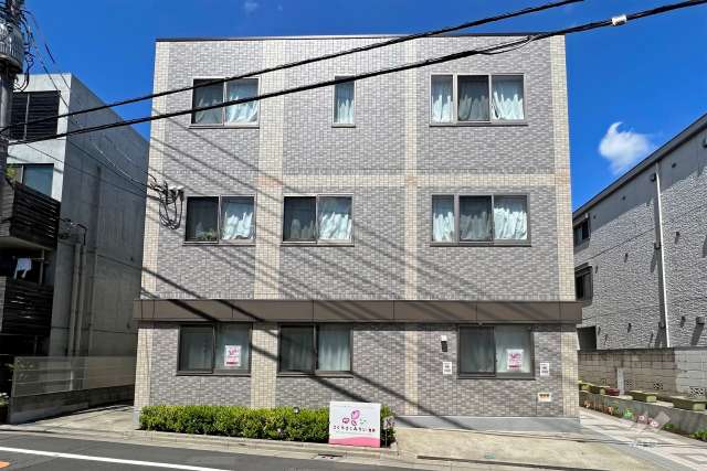 さくらさくみらい西原