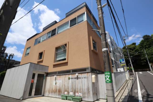 ゆめの樹保育園はつだい